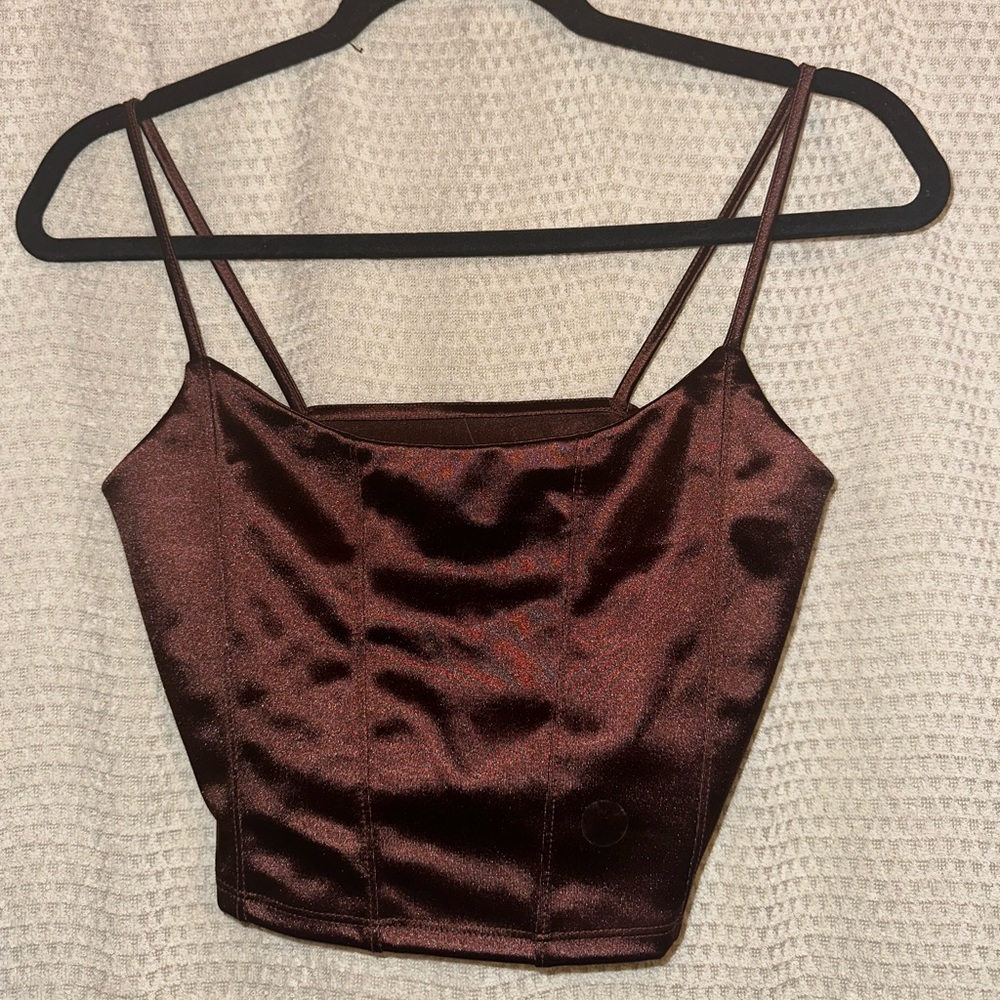 NWT Aerpostale Top